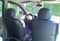 Toyota Avanza 15 G 2007 Top of the Line For Sale -2