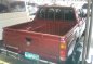 Nissan Frontier 2010 for sale-3