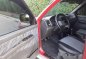 Mitsubishi Adventure 1999 for sale-5