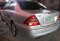 2001 Mercedes Benz Kompressor AMG For Sale -9