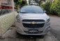 Chevrolet Spin 2015 for sale-1