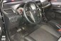 2017 Toyota Avanza 1.3E Automatic Gray for sale-2