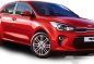 Kia Rio Sl 2018-13