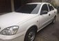 Nissan Sentra 2011 DX Manual White For Sale -3