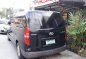 2008 Hyundai Grand Starex Crdi Diesel For Sale -1