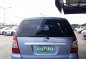 2012 Toyota Innova 2.5 E Manual Diesel - Automobilico SM Southmall-3