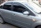 Ford Focus 2007 for sale-2
