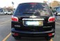 Fresh Chevrolet Trailblazer LT 2.5L MT Diesel For Sale -3