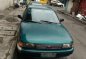 Nissan Sentra Lec - 1997 for sale-2