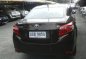 Toyota Vios 2015 for sale-4