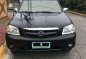 2004 Mazda Tribute 2.2 Automatic Gas For Sale -0