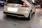 Honda Cr-Z 2013 for sale-6