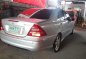 2001 Mercedes Benz Kompressor AMG For Sale -10