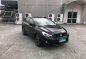 2012 Subaru XV Premium Batmancars for sale-1
