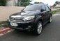 Well-maintained Toyota Fortuner 2013 for sale-12