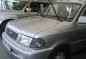 Toyota Revo 2003 for sale-6