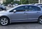 Honda Civic 2008 for sale-7