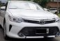 Toyota Camry 2015 for sale-0