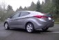 Hyundai Elantra 2012 rush sale 275k -5