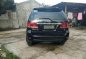 2007 Toyota Fortuner g diesel matic for sale -8