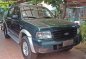 Ford Everest 2004 Manual RUSH sale -0