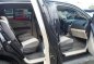 Chevrolet Trailblazer 2013 Diesel Manual Black for sale-5