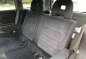 Subaru Forester 2000 for sale-6