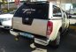 Nissan Navara LE 2009 Model for sale -3