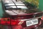 Honda City 2014 for sale-1