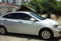 Hyundai Accent 2016 for sale-3