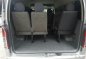 Toyota Hiace 2010 for sale-4