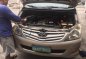 Toyota Innova 2010 for sale-4