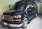 GMC Savana Explorer Limited SE AT 2011 for sale-7