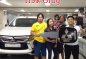 2017 Mitsubishi Montero Sport for sale-0