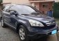 2008 Honda CRV 4x2 AT Gas for sale -4