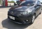 Toyota Vios 1.3 2014 Model for sale-0