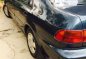 Honda Civic ESI 94 model for sale-0