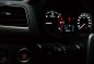 2016 Mitsubishi Montero Sport GLS Automatic for sale -8