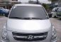 Hyundai Grand Starex Gold 2010 for sale -5