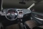 Toyota Wigo Trd 2018-15