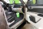 2014 Mitsubishi Montero Sport Automatic for sale-0