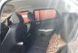 Ford Ecosport 2014 for sale-5