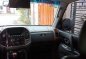 For sale 2004 Mitsubishi Pajero 3.2L Diesel 4x4 AT-4