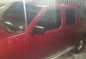 Nissan Frontier 2000 4x2 for sale -0
