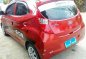 2014 Hyundai EON GLS top of line for sale -6