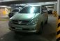 Toyota Innova AT Gas 2.0 for sale -2