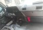 Nissan Urvan 2002 for sale -1