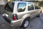 2008 FORD ESCAPE XLS for sale -2