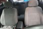 For sale Mitsubishi Lancer glxi 1997 model-6