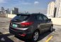 2010 Hyundai Tucson 4x2 Gas Automatic for sale -5